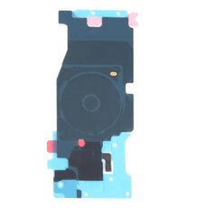 Per Samsung Galaxy S23 SM-S911B Modulo di ricarica wireless NFC originale