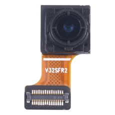 Per Samsung Galaxy A55 5G SM-A556B Fotocamera frontale originale