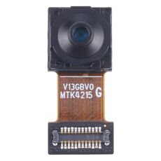 Per Samsung Galaxy A15 5G SM-A156B Fotocamera frontale originale