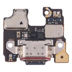 Per la scheda della porta di ricarica originale Motorola Edge 40