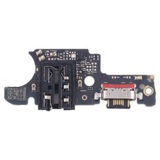Per la scheda della porta di ricarica originale Motorola Moto G54
