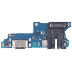 Per scheda porta di ricarica originale Tecno Spark 10 Pro
