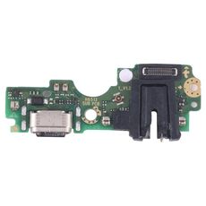 Per Tecno Pova Neo 2 LG6n Scheda porta di ricarica originale