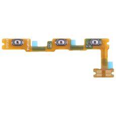 Per Xiaomi Redmi K70 Cavo flessibile per pulsante di accensione e pulsante volume OEM