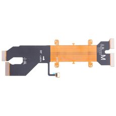 Cavo flessibile per scheda madre originale Motorola Razr 2022 XT2251-1