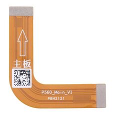 Cavo flessibile per scheda madre originale Realme Pad