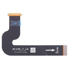 Per OPPO Pad OPD2101 Cavo flessibile LCD originale
