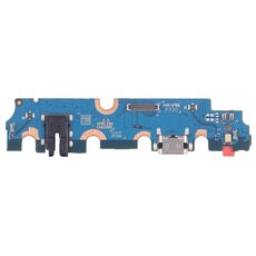 Per scheda porta di ricarica originale Samsung Galaxy Tab A9 SM-X110/X115