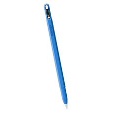 Penna capacitiva MOMAX TP10 Mag Link Pop Rainbow Touch Pen (blu)