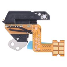 Cavo flessibile jack per auricolari originale per Samsung Galaxy Tab A9+ SM-X210/X215