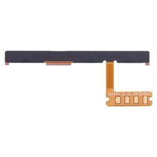 Per Samsung Galaxy Tab A9+ SM-X210/X215 Cavo flessibile per pulsante di accensione e pulsante volume originale