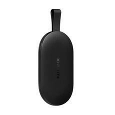 Etilometro portatile Xiaomi Lydsto T1