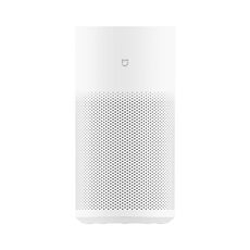 Umidificatore Xiaomi Mijia Pure Smart Fog-Free 2, specifica: spina americana (bianca)