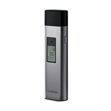 ξMysterious Products utilizza l'etilometro portatile TOT1