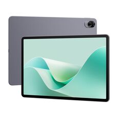 Tablet PC HUAWEI MatePad 11.5S WIFI, 8 GB+128 GB, HarmonyOS 4.2 Hisilicon Kirin 9000WM, non supporta Google Play (grigio)