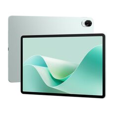 Tablet PC HUAWEI MatePad 11.5S WIFI, 8 GB+256 GB, HarmonyOS 4.2 Hisilicon Kirin 9000WM, non supporta Google Play (ciano)