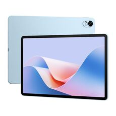 HUAWEI MatePad 11.5S PaperMatte Edition WIFI, 8 GB+256 GB, HarmonyOS 4.2 Hisilicon Kirin 9000WL, non supporta Google Play (blu)