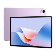 HUAWEI MatePad 11.5S PaperMatte Edition WIFI, 8 GB+256 GB, HarmonyOS 4.2 Hisilicon Kirin 9000WL, non supporta Google Play (viola)