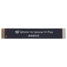Cavo flessibile per test di estensione display LCD per iPhone 14/14 Plus