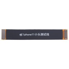 Cavo flessibile per test di estensione della fotocamera frontale per iPhone 11