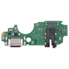 Per la scheda della porta di ricarica ZTE Blade A34