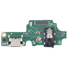 Per la scheda della porta di ricarica ZTE Blade A73