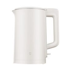 Bollitore elettrico Xiaomi Mijia 1.5L 1500W C1, spina CN (bianco)