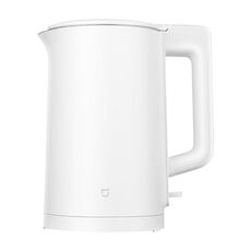 Bollitore elettrico Xiaomi Mijia 1.5L 1500W N1, spina CN (bianco)