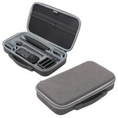 Per borsa da trasporto Insta360 X4 Sunnylife, modello: borsa combinata X4-B816