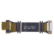 Per cavo flessibile Xiaomi Mi Mix Fold Small Spin Axis