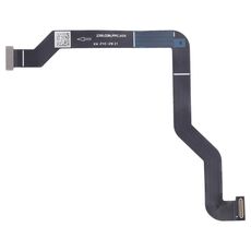 Cavo flessibile LCD For Nothing Phone 2A