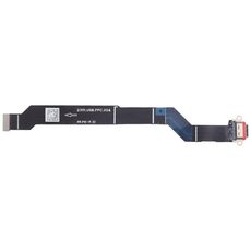 Cavo flessibile per porta di ricarica For Nothing Phone 2A