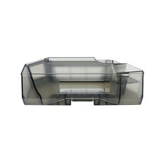 Scatola della polvere per aspirapolvere Dreame X20 / X20 PRO / X20 PLUS / versione Taiwan L20 Ultra