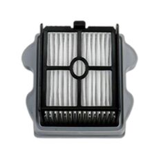 Filtro per Roborock A10 PLUS / A10 DYAD PRO / A10 COMBO / A10 ULTAR Pezzi di ricambio di ricambio