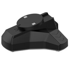 Per base di ricarica per mouse wireless Logitech G Pro Wireless 3 (nero)