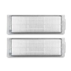 Per aspirapolvere Xiaomi Mijia M30 Pro 2 pezzi/confezione filtro