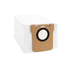 Per il sacchetto per la polvere per aspirapolvere Xiaomi Mijia M30 Pro