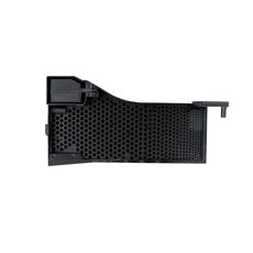 Per pezzi di ricambio di ricambio per filtro acqua robot aspirapolvere Roborock G10S / S7