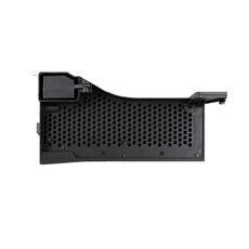 Per pezzi di ricambio di ricambio per filtro acqua robot aspirapolvere Roborock G10