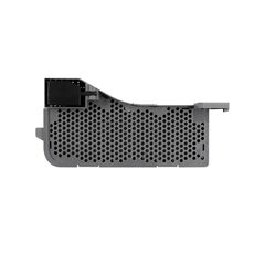Per pezzi di ricambio di ricambio per filtro acqua robot aspirapolvere puro Roborock G10S