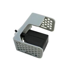 Per pezzi di ricambio di ricambio per filtro acqua robot aspirapolvere Roborock P10 / Q Revo