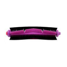 Per la spazzola principale dell'aspirapolvere Midea V10 V12 W11