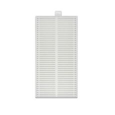 Per filtro aspirapolvere Midea V10 V12 W11