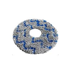 Panno per aspirapolvere Midea V10 V12 W11