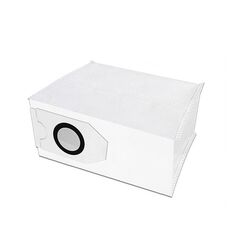 Per sacchetto per aspirapolvere Midea V10 V12 W11