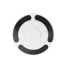 Per staffa in tessuto per aspirapolvere Midea W11