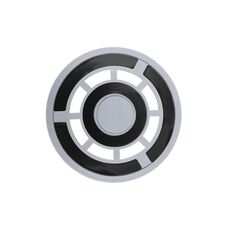Telaio in tessuto per scopa per accessori robot aspirapolvere Roborock Qrevo Pro / Qrevo MaxV