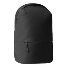 Zaino da pendolarismo Xiaomi Mijia 16L di grande capacità (nero)