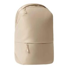 Zaino da pendolarismo Xiaomi Mijia 16L di grande capacità (cachi chiaro)