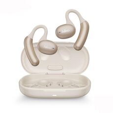 Hileo Hi96 TWS Touch Control IPX5 Auricolare wireless impermeabile (Oro)